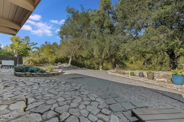 2443 Shields Street, La Crescenta, CA 91214