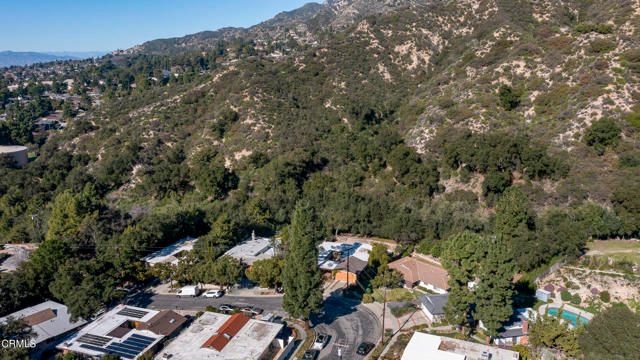 2443 Shields Street, La Crescenta, CA 91214