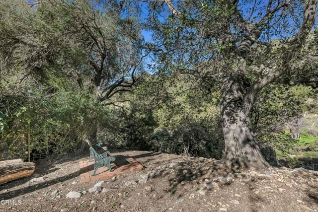 2443 Shields Street, La Crescenta, CA 91214