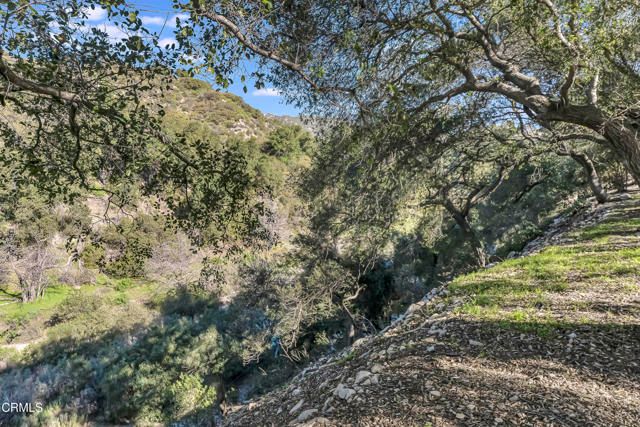 2443 Shields Street, La Crescenta, CA 91214