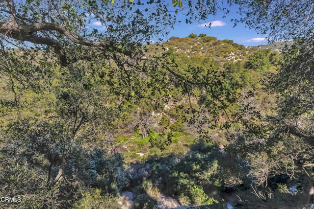 2443 Shields Street, La Crescenta, CA 91214