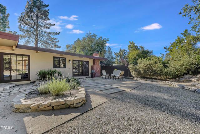 2443 Shields Street, La Crescenta, CA 91214