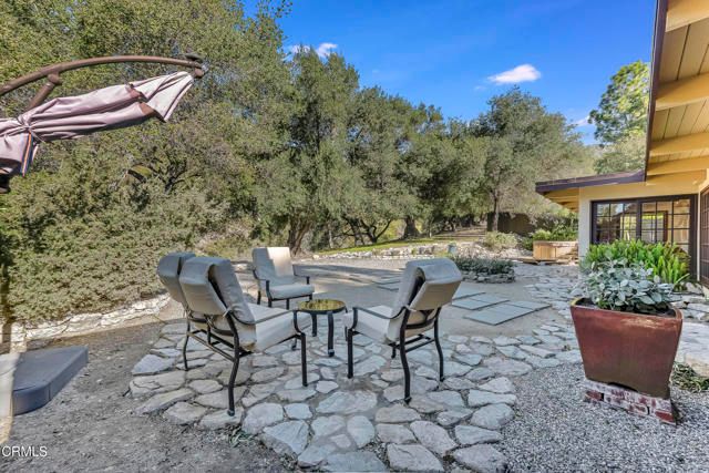 2443 Shields Street, La Crescenta, CA 91214