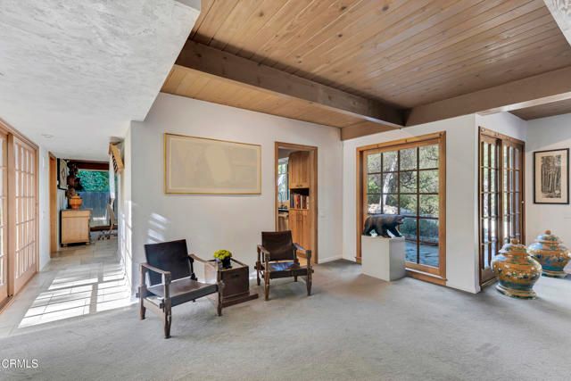 2443 Shields Street, La Crescenta, CA 91214