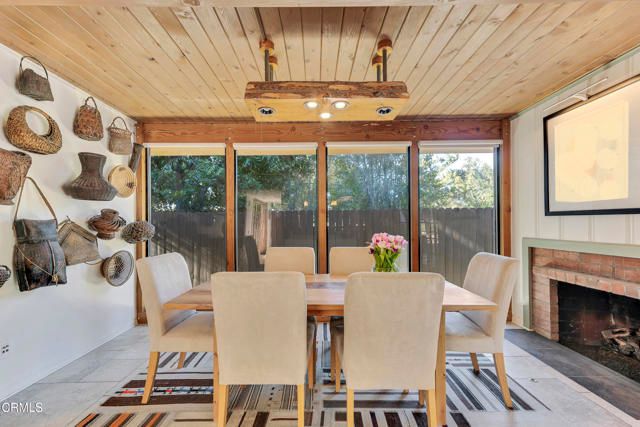 2443 Shields Street, La Crescenta, CA 91214