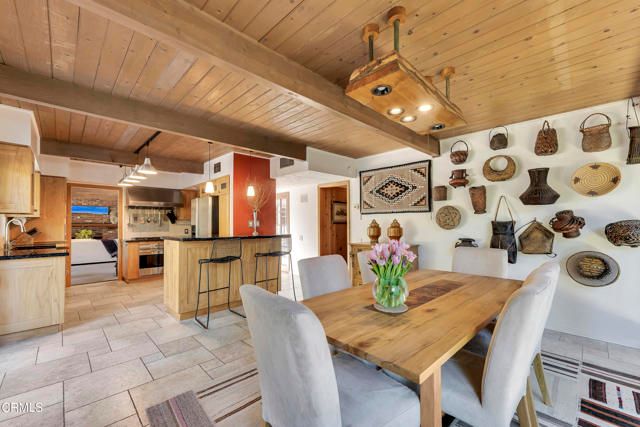 2443 Shields Street, La Crescenta, CA 91214