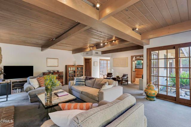 2443 Shields Street, La Crescenta, CA 91214