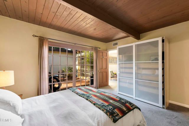 2443 Shields Street, La Crescenta, CA 91214