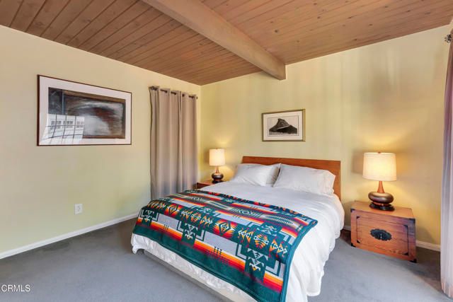 2443 Shields Street, La Crescenta, CA 91214