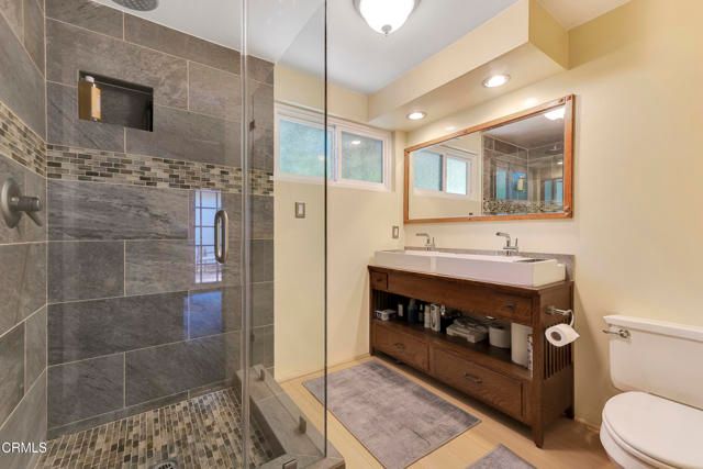 2443 Shields Street, La Crescenta, CA 91214