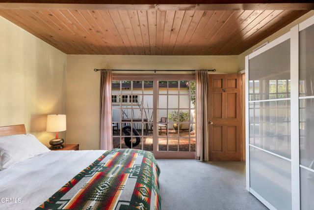 2443 Shields Street, La Crescenta, CA 91214