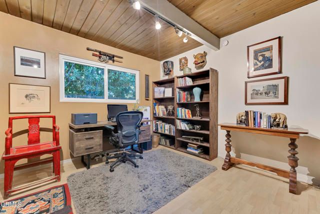 2443 Shields Street, La Crescenta, CA 91214