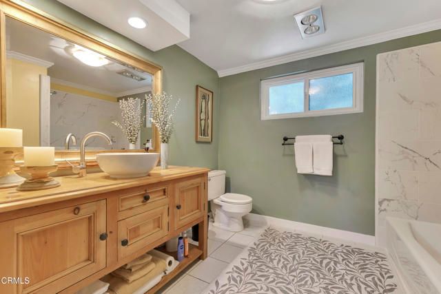 2443 Shields Street, La Crescenta, CA 91214