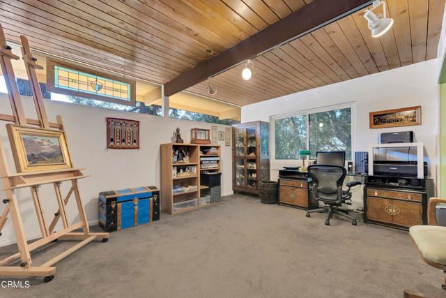 2443 Shields Street, La Crescenta, CA 91214