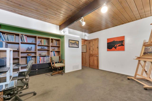 2443 Shields Street, La Crescenta, CA 91214