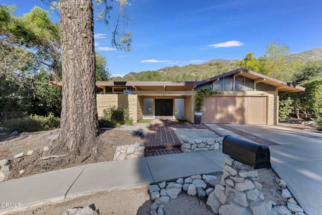 2443 Shields Street, La Crescenta, CA 91214