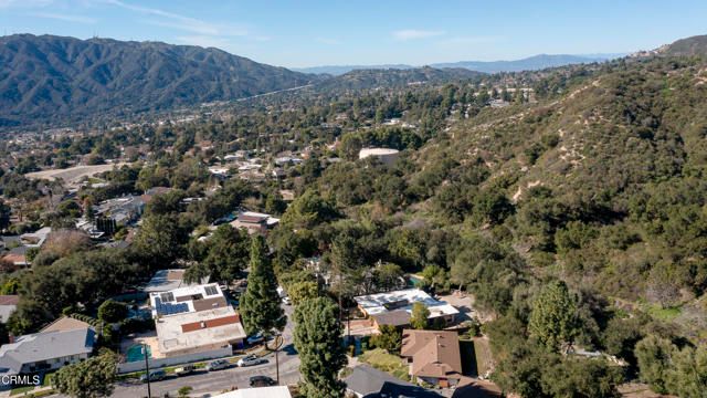 2443 Shields Street, La Crescenta, CA 91214