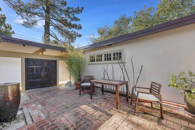 2443 Shields Street, La Crescenta, CA 91214