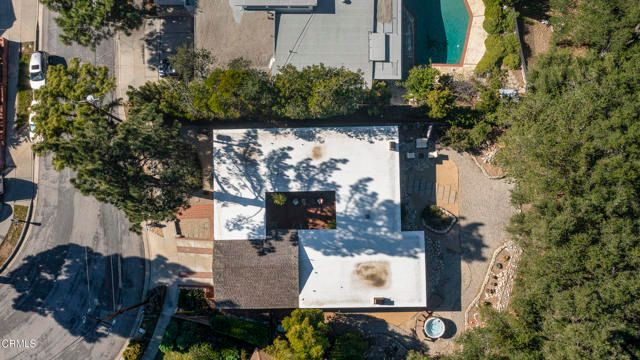 2443 Shields Street, La Crescenta, CA 91214