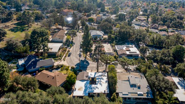 2443 Shields Street, La Crescenta, CA 91214