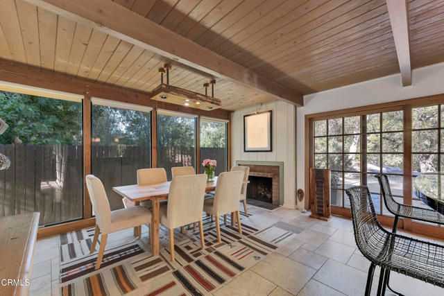 2443 Shields Street, La Crescenta, CA 91214