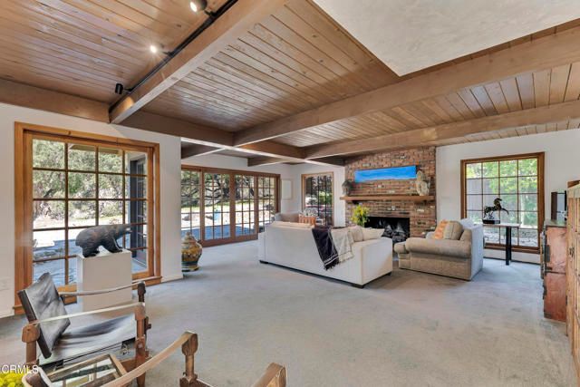 2443 Shields Street, La Crescenta, CA 91214