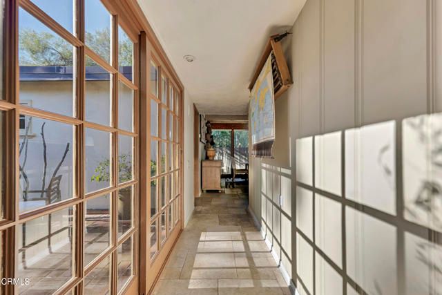 2443 Shields Street, La Crescenta, CA 91214