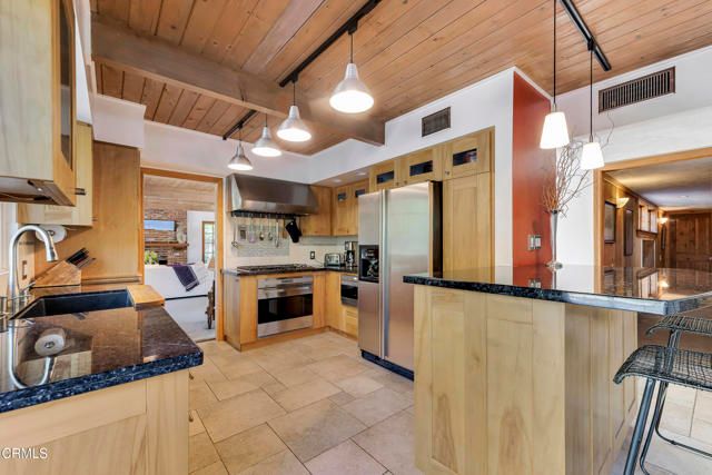 2443 Shields Street, La Crescenta, CA 91214