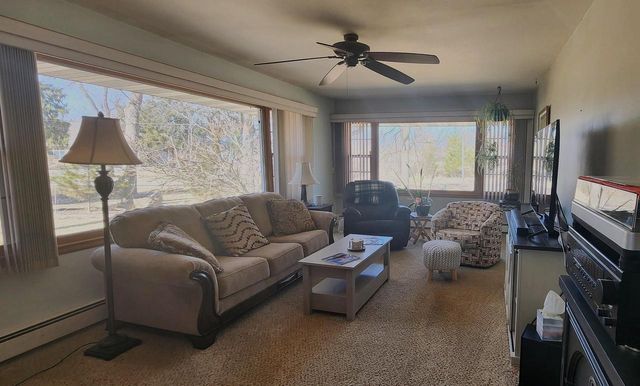 N1444 Fair Street, Lodi, WI 53555