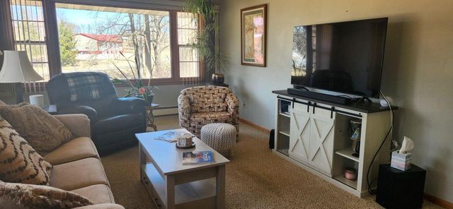 N1444 Fair Street, Lodi, WI 53555