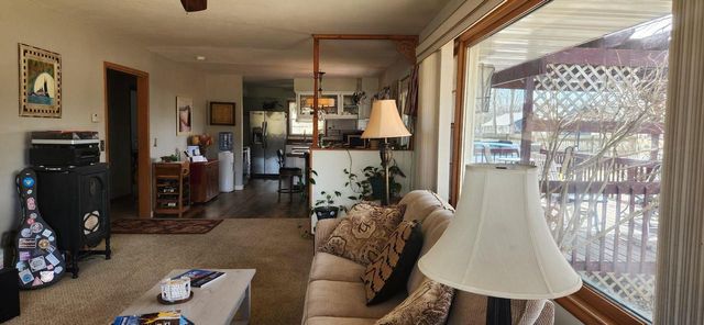 N1444 Fair Street, Lodi, WI 53555