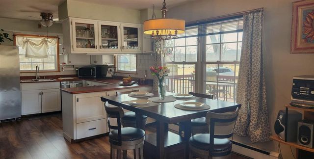 N1444 Fair Street, Lodi, WI 53555