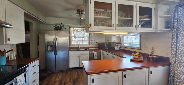 N1444 Fair Street, Lodi, WI 53555