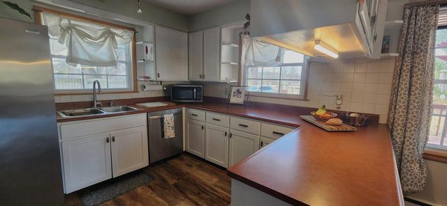 N1444 Fair Street, Lodi, WI 53555