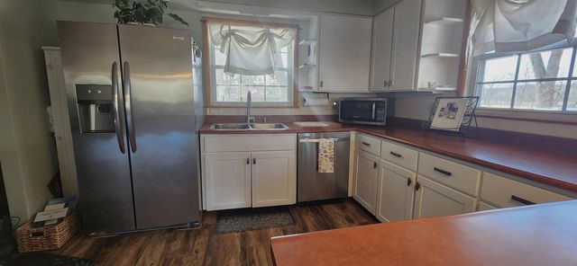 N1444 Fair Street, Lodi, WI 53555