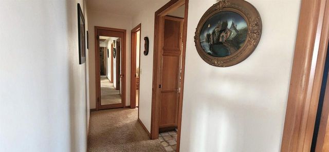 N1444 Fair Street, Lodi, WI 53555
