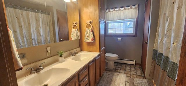 N1444 Fair Street, Lodi, WI 53555