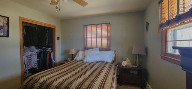 N1444 Fair Street, Lodi, WI 53555
