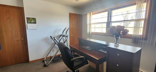 N1444 Fair Street, Lodi, WI 53555