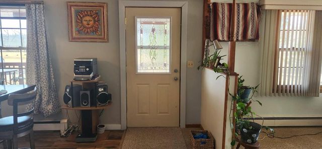 N1444 Fair Street, Lodi, WI 53555