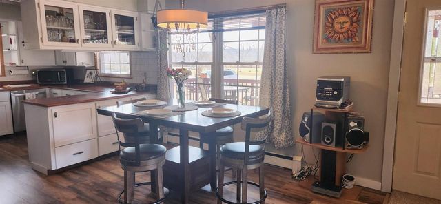 N1444 Fair Street, Lodi, WI 53555