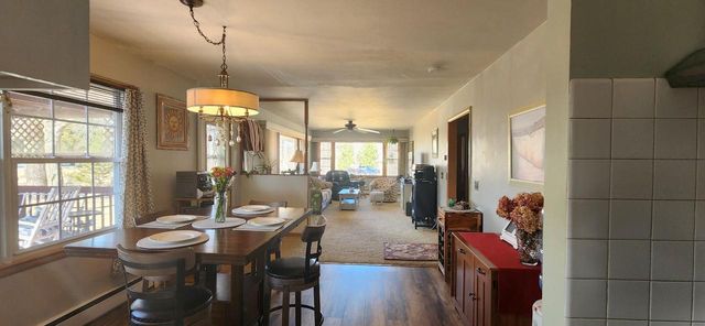 N1444 Fair Street, Lodi, WI 53555