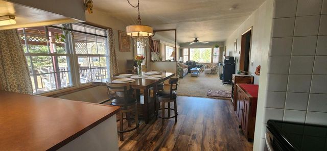N1444 Fair Street, Lodi, WI 53555