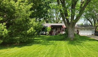 N1444 Fair Street, Lodi, WI 53555