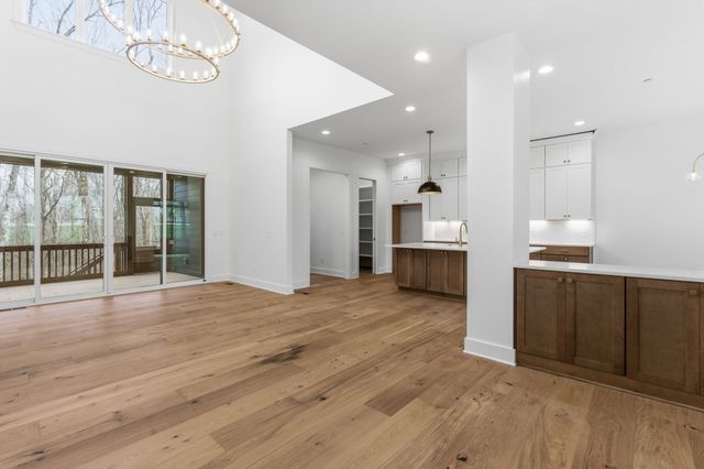 478 Mount Pleasant Rd, Kingston Springs, TN 37082