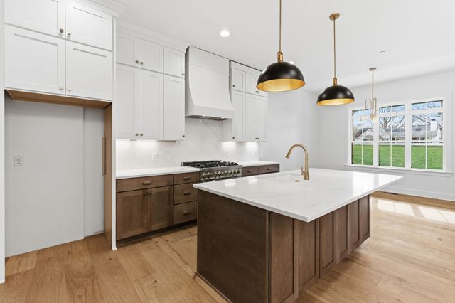 478 Mount Pleasant Rd, Kingston Springs, TN 37082