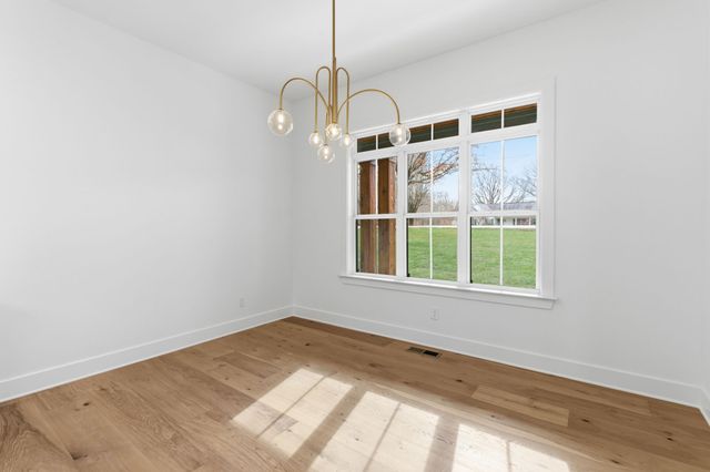 478 Mount Pleasant Rd, Kingston Springs, TN 37082