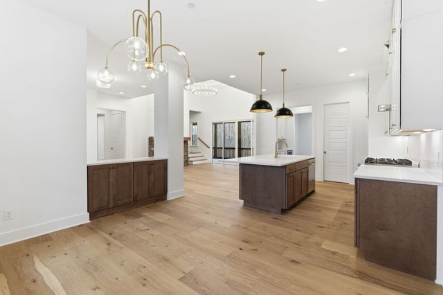 478 Mount Pleasant Rd, Kingston Springs, TN 37082