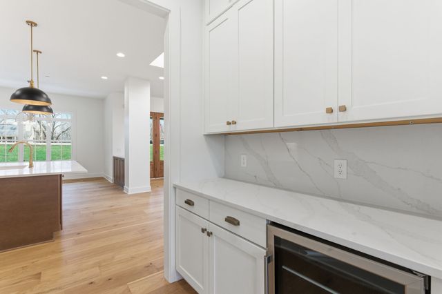 478 Mount Pleasant Rd, Kingston Springs, TN 37082