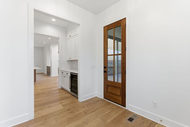 478 Mount Pleasant Rd, Kingston Springs, TN 37082